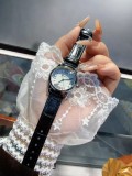 インターナショナル ウォッチ カンパニー腕時計 IWC 2026新作 腕時計