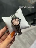 カルティエ腕時計 CARTIER 2026新作 腕時計