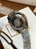 オメガ腕時計 OMEGA 2026新作 腕時計