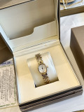 ブルガリ腕時計 BVLGARI 2026新作 腕時計