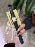 カルティエ腕時計 CARTIER 2026新作 腕時計