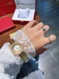 ショパール腕時計 Chopard 2026新作 腕時計