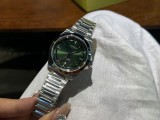 ロンジン腕時計 LONGINES 2026新作 腕時計