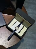 ジャガー ルクルト腕時計 Jaeger LeCoultre 2026新作 腕時計