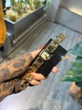 グッチ腕時計 GUCCI 2026新作 腕時計