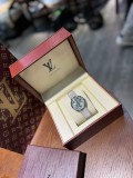 ルイヴィトン腕時計 LOUIS VUITTON 2026新作 腕時計