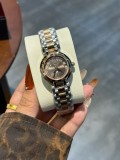 ロンジン腕時計 LONGINES 2026新作 腕時計