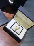 ショパール腕時計 Chopard 2026新作 腕時計