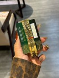 ロレックス腕時計 Rolex 2026新作 腕時計