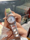 オメガ腕時計 OMEGA 2026新作 腕時計