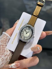 ショパール腕時計 Chopard 2026新作 腕時計