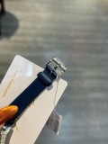 ショパール腕時計 Chopard 2026新作 腕時計
