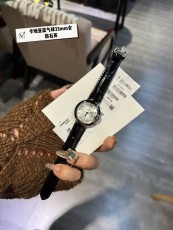 カルティエ腕時計 CARTIER 2026新作 腕時計
