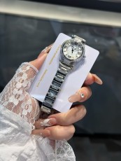 ショパール腕時計 Chopard 2026新作 腕時計