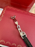 カルティエ腕時計 CARTIER 2026新作 腕時計