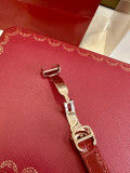 カルティエ腕時計 CARTIER 2026新作 腕時計