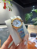 オメガ腕時計 OMEGA 2026新作 腕時計