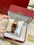 カルティエ腕時計 CARTIER 2026新作 腕時計