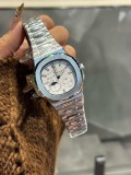 パテックフィリップ腕時計 PATEK PHILIPPE 2026新作 腕時計