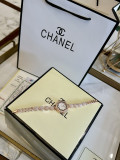 シャネル腕時計 CHANEL 2026新作 腕時計