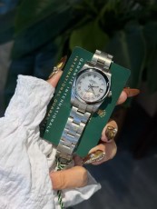 ロレックス腕時計 Rolex 2026新作 腕時計