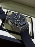 オーデマ ピゲ腕時計 Audemars Piguet 2026新作 腕時計