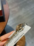 ロンジン腕時計 LONGINES 2026新作 腕時計