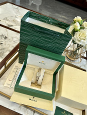ロレックス腕時計 Rolex 2026新作 腕時計