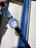 ショパール腕時計 Chopard 2026新作 腕時計
