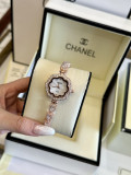 シャネル腕時計 CHANEL 2026新作 腕時計