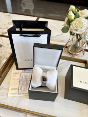 グッチ腕時計 GUCCI 2026新作 腕時計