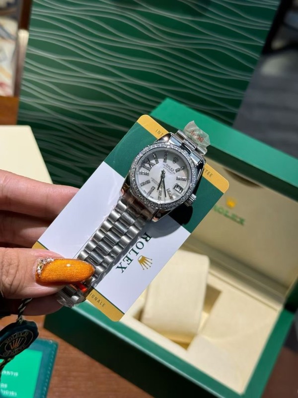 ロレックス腕時計 Rolex 2026新作 腕時計