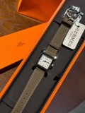 エルメス腕時計 HERMES 2026新作 腕時計