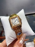 カルティエ腕時計 CARTIER 2026新作 腕時計