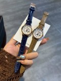 ジャガー ルクルト腕時計 Jaeger LeCoultre 2026新作 腕時計