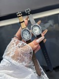 ショパール腕時計 Chopard 2026新作 腕時計