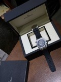 オーデマ ピゲ腕時計 Audemars Piguet 2026新作 腕時計