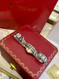 カルティエ腕時計 CARTIER 2026新作 腕時計