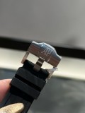オーデマ ピゲ腕時計 Audemars Piguet 2026新作 腕時計