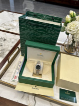 ロレックス腕時計 Rolex 2026新作 腕時計