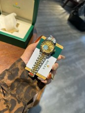 ロレックス腕時計 Rolex 2026新作 腕時計