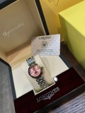 ロンジン腕時計 LONGINES 2026新作 腕時計