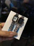 シャネル腕時計 CHANEL 2026新作 腕時計