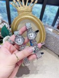 カルティエ腕時計 CARTIER 2026新作 腕時計