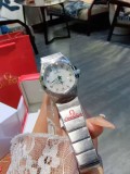 オメガ腕時計 OMEGA 2026新作 腕時計