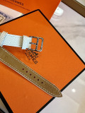 エルメス腕時計 HERMES 2026新作 腕時計