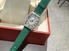 フランクミュラー腕時計 (Franck Muller) 2026新作 腕時計