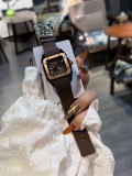 カルティエ腕時計 CARTIER 2026新作 腕時計