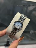 ロンジン腕時計 LONGINES 2026新作 腕時計