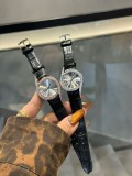 ピアジェ腕時計 Piaget 2026新作 腕時計